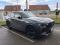 preview Mazda CX-60 #1