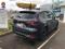 preview Mazda CX-60 #3
