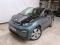 preview BMW i3 #2