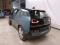 preview BMW i3 #3