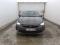 preview Opel Corsa #0