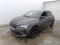 preview Opel Corsa #1