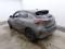 preview Opel Corsa #2