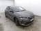 preview Opel Corsa #4