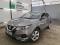 preview Nissan Qashqai #0