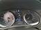 preview Nissan Qashqai #5