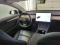 preview Tesla Model 3 #2