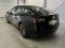 preview Tesla Model 3 #5