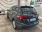 preview Volkswagen Tiguan #1