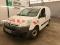preview Citroen Berlingo #0