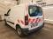 preview Citroen Berlingo #1