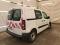 preview Citroen Berlingo #2