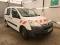preview Citroen Berlingo #3