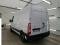 preview Renault Master #1
