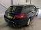 preview Peugeot 308 #1