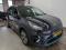 preview Kia Niro #4