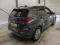 preview Hyundai Kona #1