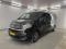 preview Fiat Talento #0