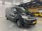 preview Fiat Talento #1