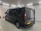 preview Fiat Talento #2