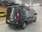 preview Fiat Talento #3