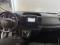 preview Fiat Talento #5