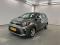 preview Kia Picanto #0