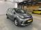 preview Kia Picanto #1