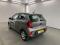 preview Kia Picanto #2
