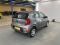 preview Kia Picanto #3