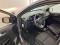 preview Kia Picanto #4