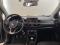 preview Kia Picanto #5