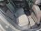 preview Opel Astra #5