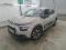 preview Citroen C3 #0