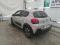 preview Citroen C3 #1