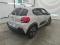 preview Citroen C3 #2