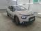 preview Citroen C3 #3