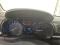 preview Citroen C3 #5
