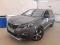 preview Peugeot 5008 #0