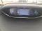 preview Peugeot 5008 #5