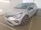 preview Renault Captur #0