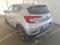 preview Renault Captur #1