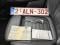 preview BMW X3 #3
