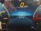 preview Mercedes GLB 180 #0