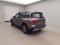 preview Mercedes GLB 180 #2