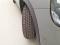 preview Mercedes GLB 180 #3