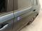 preview Mercedes A 180 #0