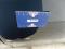 preview Mercedes A 180 #1