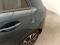 preview Mercedes A 180 #2