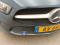 preview Mercedes A 180 #4